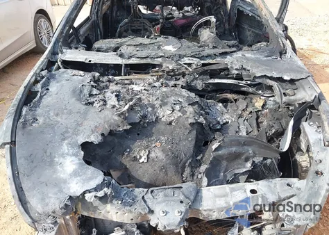 2015 Dodge Dart Sxt from USA, damaged, VIN 1C3CDFBB3FD373705